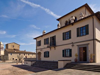 solomeo